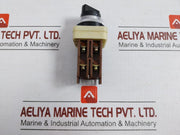 Fuji Electric Ah30-p2B22-0064