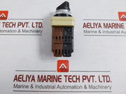 Fuji Electric Ah30-p2B22-0064