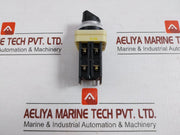 Fuji Electric Ah30-p2B22-0064