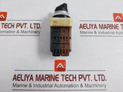 Fuji Electric Ah30-p2B22-0064