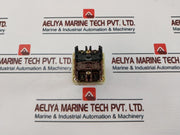 Fuji Electric Ah30-p2/P2B11 Selector Switch Ahx 290