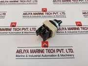Fuji Electric Ah30-p2/P2B11 Selector Switch Ahx 290
