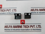 Fuji Electric Ah30-p2/P2B11 Selector Switch Ahx 290