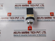 Fuji Electric Ah30-z-0160 Command Switch Push Button Ahx549-l