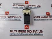 Fuji Electric Ah30-z-0160 Command Switch Push Button Ahx549-l