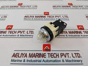 Fuji Electric Ah30-zm-0143 Command Switch Ahx503-h