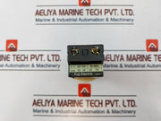 Fuji Electric Ah30-zm-0143 Command Switch Ahx503-h