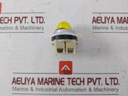 Fuji Electric Ah30-zm3-0160 Command Switch Ah30 50V 2W