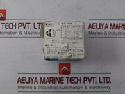 Fuji Electric Ah30-zm3-0160 Command Switch Ah30 50V 2W