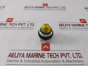 Fuji Electric Ah30-zm3-0160 Command Switch Ah30 50V 2W