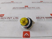 Fuji Electric Ah30-zm3-0160 Command Switch Ah30 50V 2W