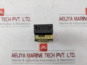Fuji Electric Ah30-zm Pilot Light Ahx503-m 30V 2W 50V 200-220V 50-60Hz 18V