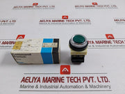 Fuji Electric Ah30 Fg10
