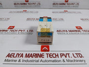 Fuji Electric Ah30 Fg10