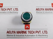 Fuji Electric Ah30 Fg10