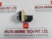 Fuji Electric Ah30 Fg10