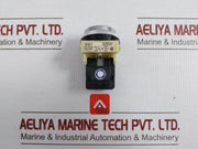 Fuji Electric Ah30 Fg10