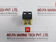 Fuji Electric Ah30 Fg10