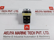 Fuji Electric Ah30 Fg10