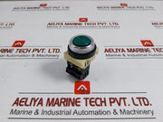 Fuji Electric Ah30 Fg10