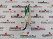 Fuji Electric Amr-1B Motor Charge Unit 50/60Hz