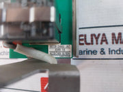 Fuji Electric Amr-1B Motor Charge Unit 50/60Hz