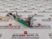 Fuji Electric Amr-1B Motor Charge Unit 50/60Hz