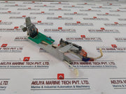 Fuji Electric Amr-1B Motor Charge Unit 50/60Hz