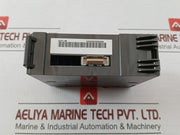 Fuji Electric Analog Input Module In New Np1ax04-Mr