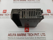 Fuji Electric Analog Input Module In New Np1ax04-Mr