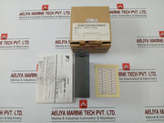Fuji Electric Analog Input Module In New Np1ax04-Mr