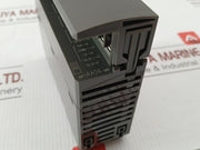 Fuji Electric Analog Input Module In New Np1ax04-Mr