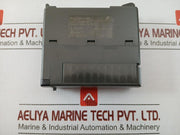 Fuji Electric Analog Input Module In New Np1ax04-Mr