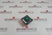 Fuji Electric Ar22F0R Control Pushbutton Pilot Light A600 R300 250V 6A
