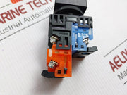 Fuji Electric Ar22f0m-11e3r