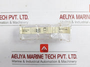 Fuji Electric Ar22f0m-11e3r