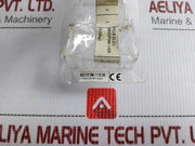 Fuji Electric Ar22f0m-11e3r