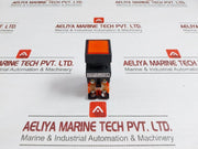 Fuji Electric Ar22f0m-11e3r