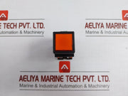 Fuji Electric Ar22f0m-11e3r
