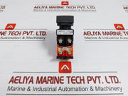Fuji Electric Ar22f0m-11e3r