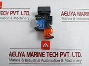 Fuji Electric Ar22f0m-11e3r