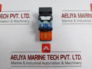 Fuji Electric Ar22f0m-11e3r