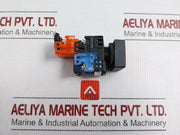 Fuji Electric Ar22f0m-11e3r