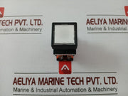 Fuji Electric Ar22f0m-11e3w