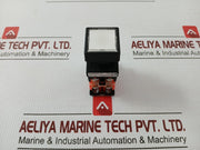 Fuji Electric Ar22f0m-11e3w