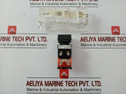Fuji Electric Ar22f0m-11e3w