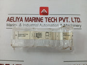 Fuji Electric Ar22f0m-11e3w