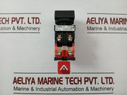 Fuji Electric Ar22f0m-11e3w