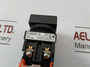 Fuji Electric Ar22f0m-11e3w