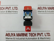 Fuji Electric Ar22f0m-11e3w